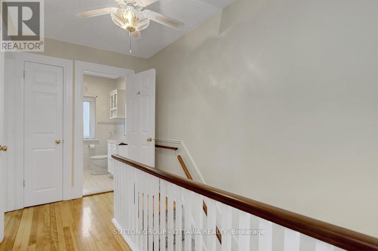 29153330/200-breezehill-avenue-n/hintonburg/ottawa/ontario/K1Y2H9_20