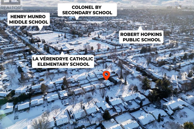 29176561/2155-monson-crescent/beacon-hill-north/ottawa/ontario/K1J6A7_36