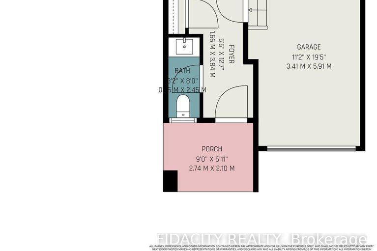 29654929/1768-crux-road/mer-bleuebradley-estatesanderson-park/ottawa/ontario/K1W0R3_24