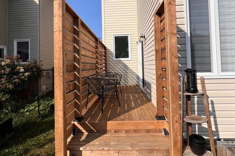 29376576/355-widgeon-way/blossom-parkkemp-parkfindlay-creek/ottawa/ontario/K1T0G1_36