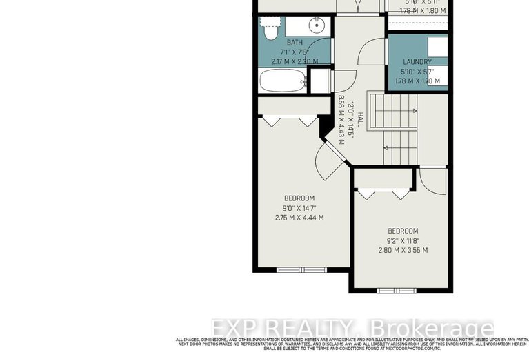28538043/215-parkrose/chatelaine-village/ottawa/ontario/K4A0N8_22