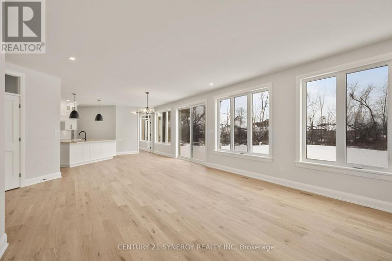 27969709/269-cabrelle-place/manotick-village-manotick-estates/ottawa/ontario/K4M0B1_9