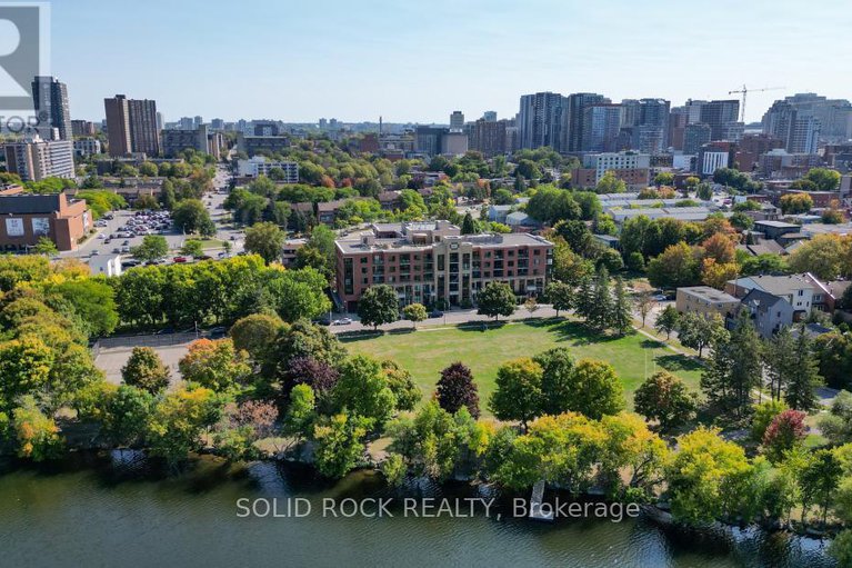 28891237/207-316-bruyere-street/lower-town/ottawa/ontario/K1N0C3_35