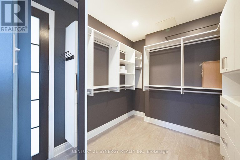 28636830/603-374-cooper-street/ottawa-centre/ottawa/ontario/K2P2P4_17