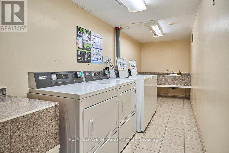 28644742/604-20-chesterton-drive/rideau-shore/ottawa/ontario/K2E6Z7_27