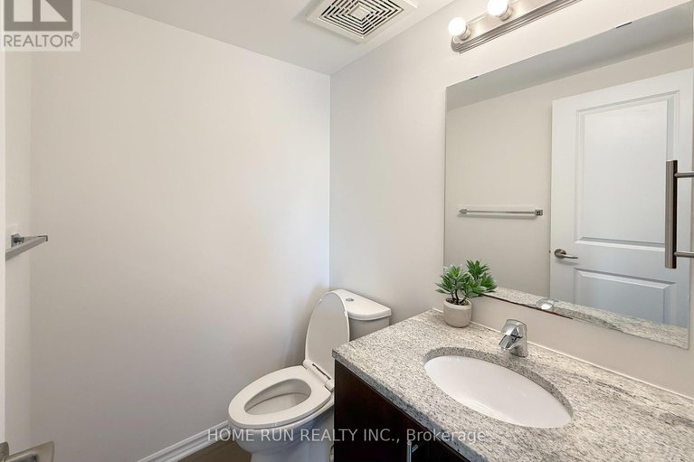 28463017/323-429-kent-street/ottawa-centre/ottawa/ontario/K2P1B5_14