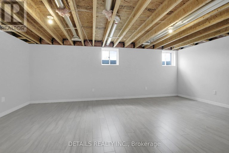 28916018/116-unity-place/stittsville-north/ottawa/ontario/K2S2Y8_42