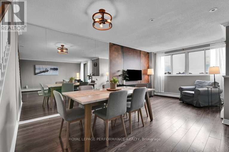 29539464/505-2650-southvale-crescent/sheffield-glenindustrial-park/ottawa/ontario/K1B4S9_13