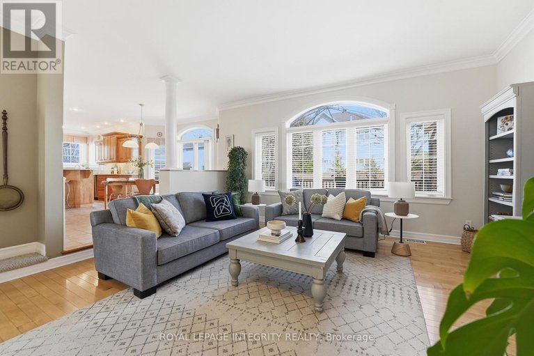 29669050/17-graphite-road/stittsville-central/ottawa/ontario/K2S1Y8_9