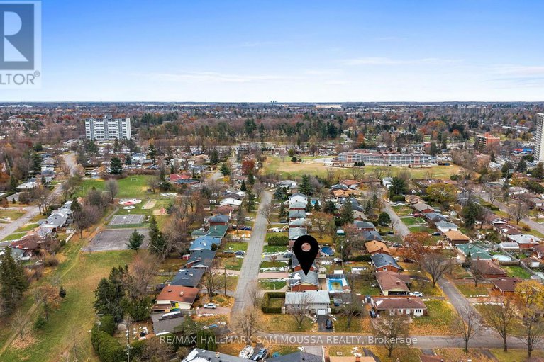 29121387/1208-stanton-road/queensway-terrace-southridgeview/ottawa/ontario/K2C3E2_43