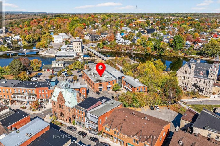 28956104/114-83-little-bridge-street/almonte/mississippi-mills/ontario/K0A1A0_45