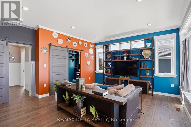 29501640/100-pendleton-street/vankleek-hill/champlain/ontario/K0B1R0_13