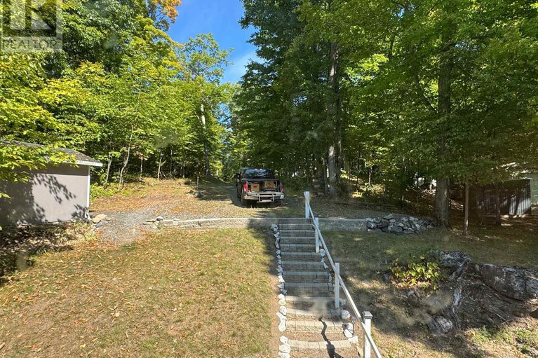 28818574/429-hardwood-ridge-road-w/lanark-highlands-lanark-twp/lanark-highlands/ontario/K0G1K0_32