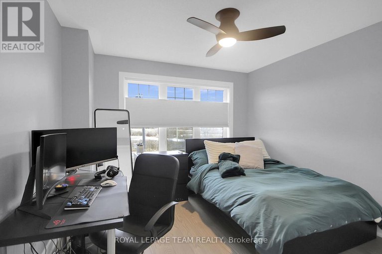 28057515/845-percival-crescent/mahogany-community/ottawa/ontario/K4M0G3_30