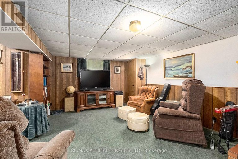 28549907/249-bracken-avenue/drummondnorth-elmsley-north-elmsley-twp/drummondnorth-elmsley/ontario/K7A4S4_35