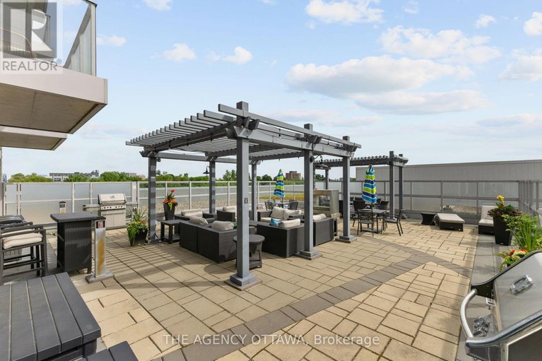 28560591/406-118-holmwood-avenue/glebe/ottawa/ontario/K1S5J5_31