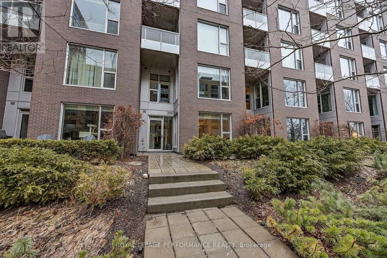29461284/104-300a-lett-street/west-centre-town/ottawa/ontario/K1R0A8_34