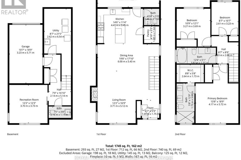 29580105/526-edison-avenue/mckellarhighland/ottawa/ontario/K2A3Y5_44