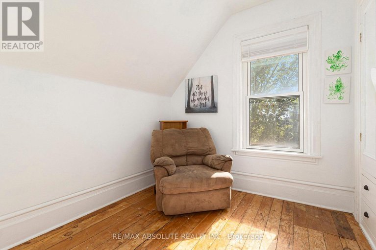 28956106/4029-county-road-7-road/south-dundas-williamsburgh-twp/south-dundas/ontario/K0C1H0_15