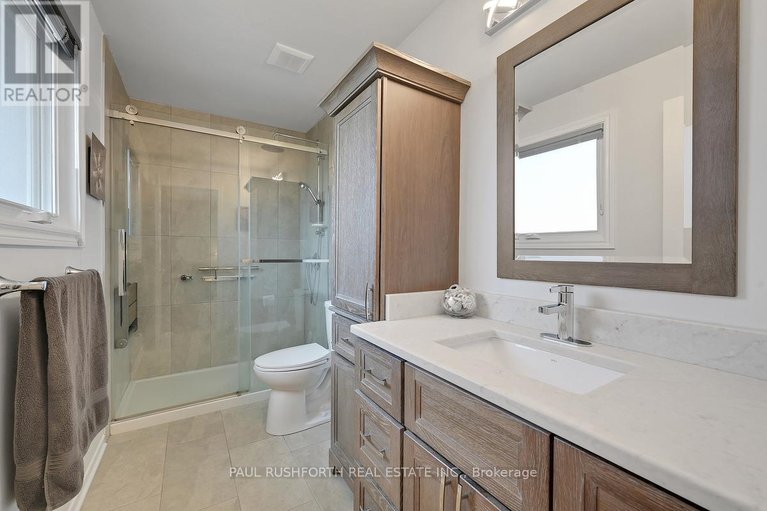 29659904/6569-tooney-drive/orleanssunridge/ottawa/ontario/K1C6G3_24