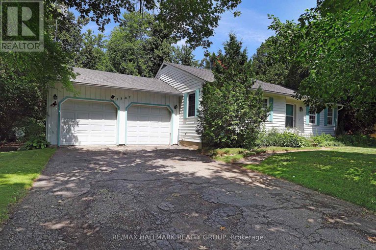 28588248/1307-fairway-drive/manotick-east-to-manotick-station/ottawa/ontario/K4M1B3_2