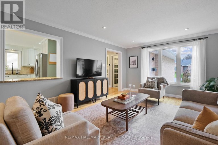 28342814/35-willow-glen-drive/bridlewood/ottawa/ontario/K2M1K8_6
