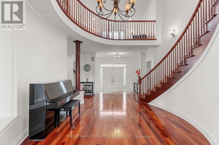 29113864/501-winnards-perch-way/manotick-east-to-manotick-station/ottawa/ontario/K4M0A1_5