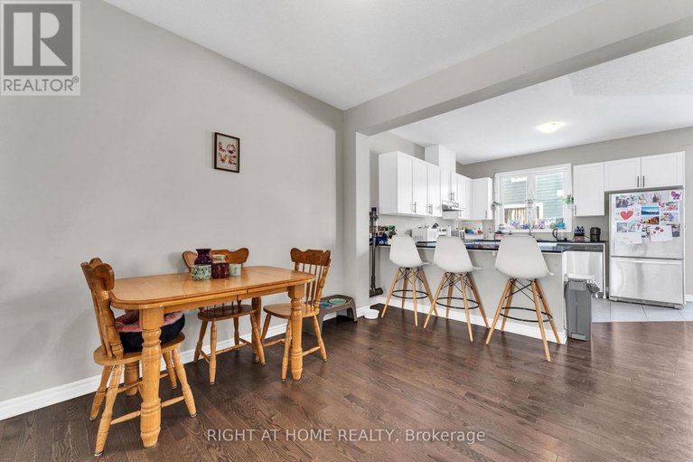 29295930/329-trammel-road/btwn-franktown-rd-fallowfield-rd/ottawa/ontario/K0A2Z0_6