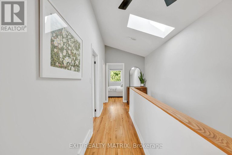 28847960/177-hawthorne-avenue/ottawa-east/ottawa/ontario/K1S0B4_15