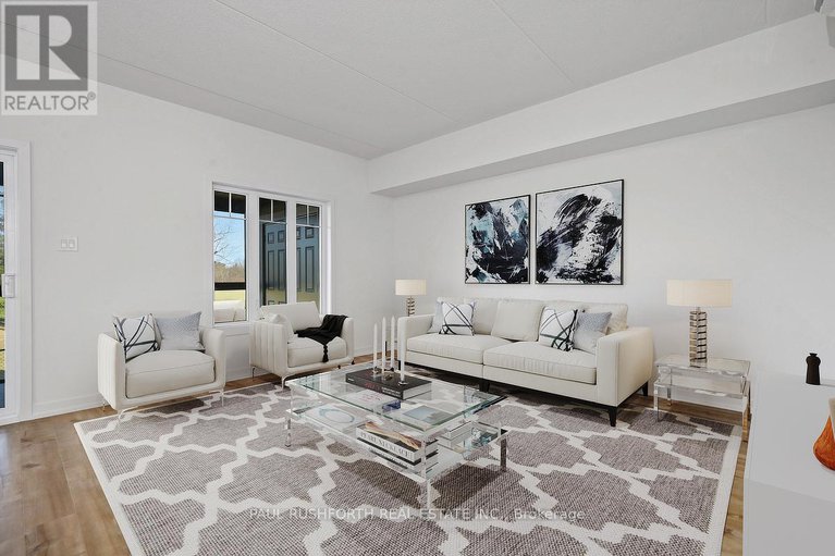 29024104/501-340-montee-outaouais-street/town-of-rockland/clarence-rockland/ontario/K4K1G2_2