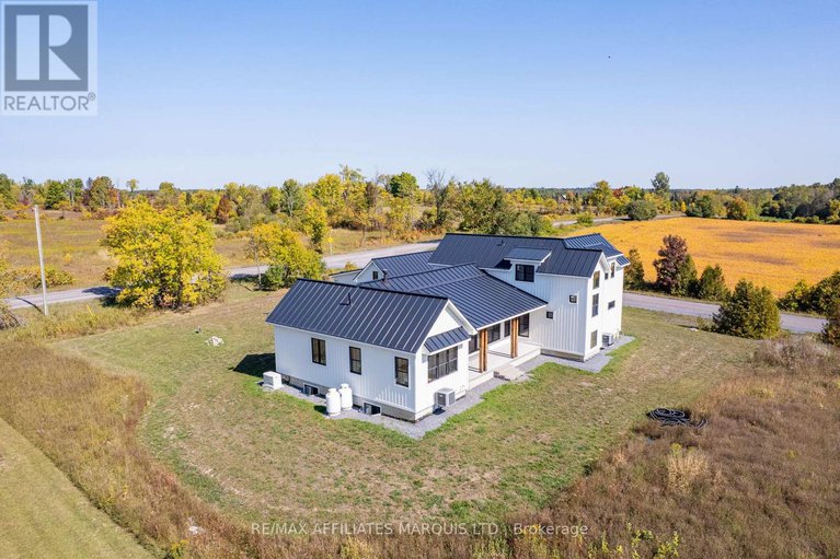 28884682/3978-squire-road/north-glengarry-kenyon-twp/north-glengarry/ontario/K0C1B0_40