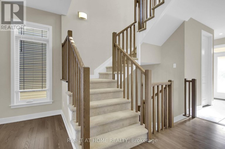 28548075/935-embankment-street/stittsville-south/ottawa/ontario/K2S2P7_6