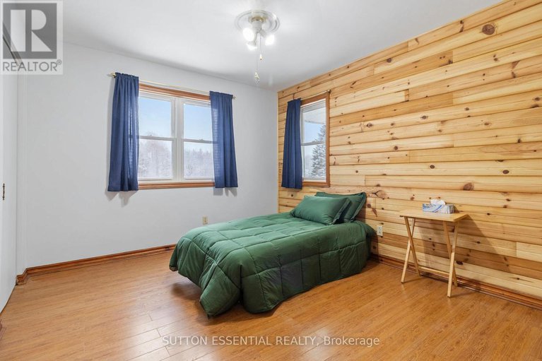 29215482/2216-2nd-concession-road/augusta-twp/augusta/ontario/K6V5T1_27