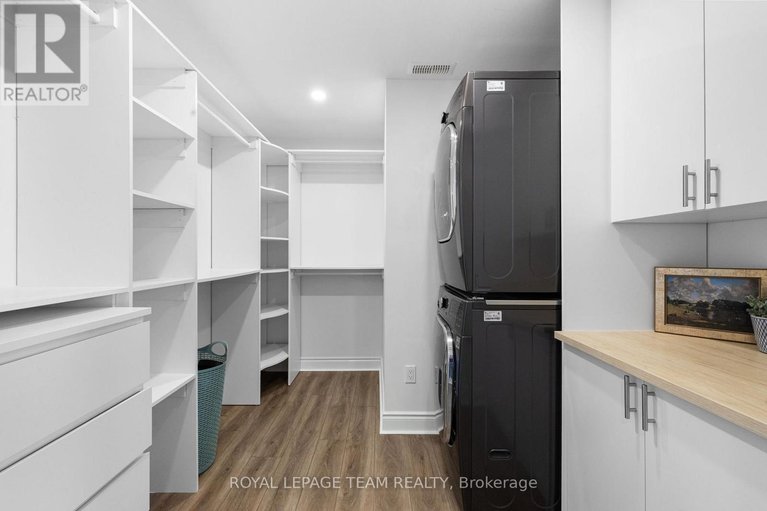 29678428/26-synergy-way/kanata-north-west/ottawa/ontario/K2W0K3_39