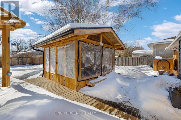 29432297/26-peden-boulevard/brockville/brockville/ontario/K6V3K3_39