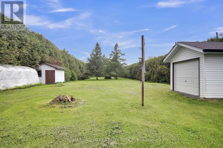 28399622/3338-huntley-road/richmond/ottawa/ontario/K0A2Z0_5
