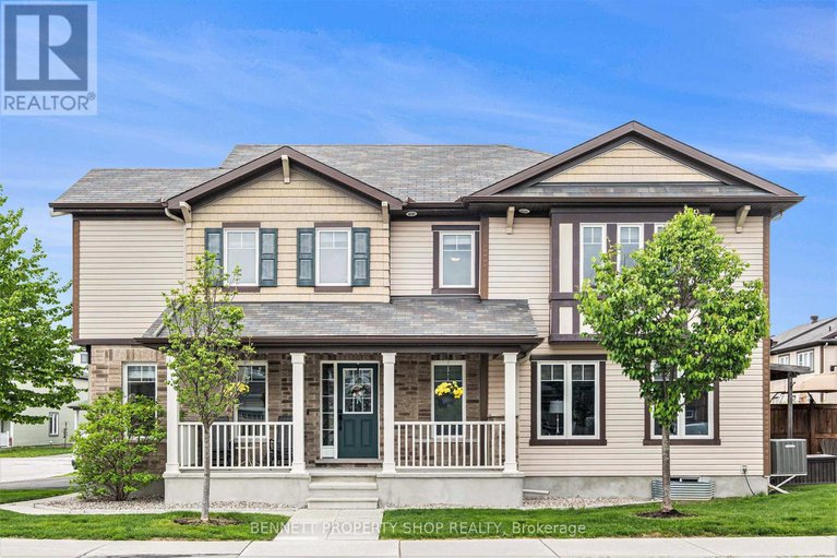 28385884/201-cayman-road/stittsville-north/ottawa/ontario/K2S0N9_1