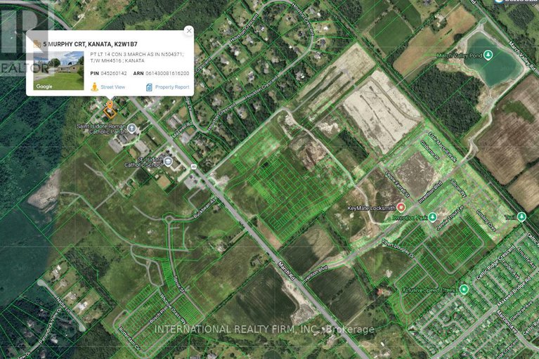 29309662/5-murphy-court/rural-kanata-central/ottawa/ontario/K2W1B7_2