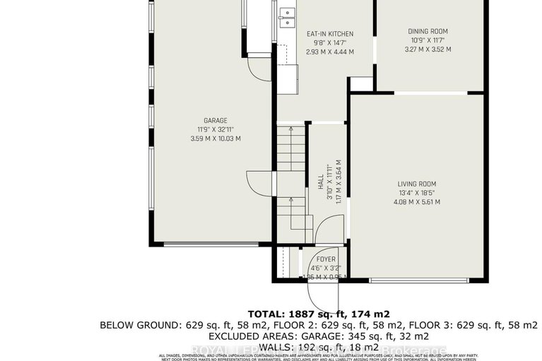 28567254/367-ravenhill-avenue/mckellarhighland/ottawa/ontario/K2A0J5_32