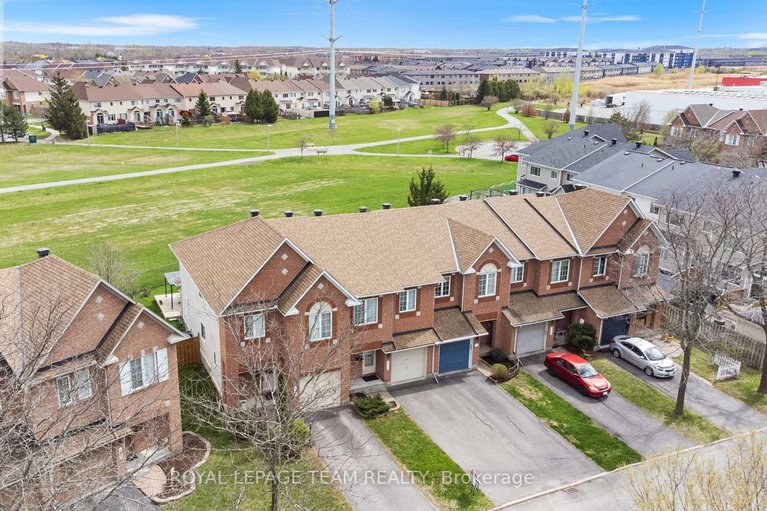 28624237/544-renaissance-drive/avalon-east/ottawa/ontario/K4A4E8_4