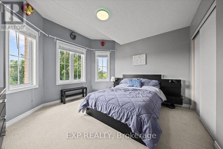 28620335/585-dundonald-drive/half-moon-bay/ottawa/ontario/K2J5X1_29