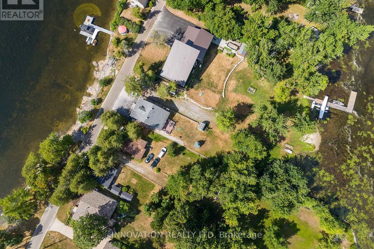 28767160/240-birch-avenue/beckwith-twp/beckwith/ontario/K7C3P2_30