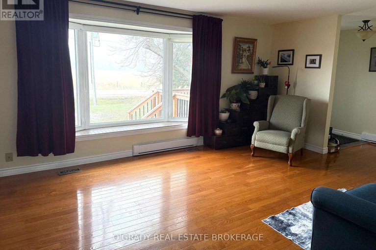 29165873/4472-lords-mills-road/augusta-twp/augusta/ontario/K0E1T0_9