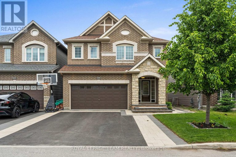 28459727/24-knockaderry-crescent/half-moon-bay/ottawa/ontario/K2J6H2_3