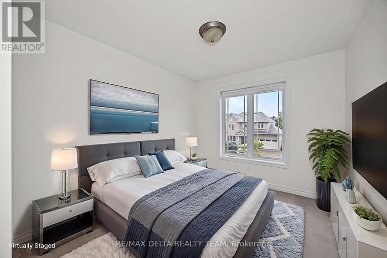28791359/189-tapley-place/avalon-east/ottawa/ontario/K4A0L2_23