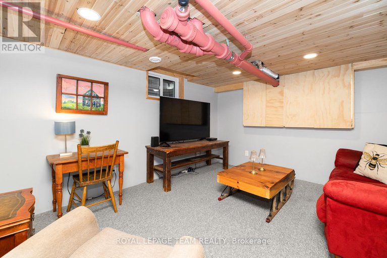 28819009/5515-millview-street/manotick-long-island-nicholls-island/ottawa/ontario/K4M1J3_20