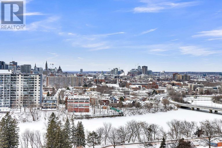 27930686/1807-70-landry-street/vanier/ottawa/ontario/K1L0A8_34