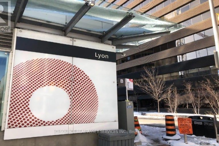 29657164/1009-340-queen-street/ottawa-centre/ottawa/ontario/K1R0G1_32