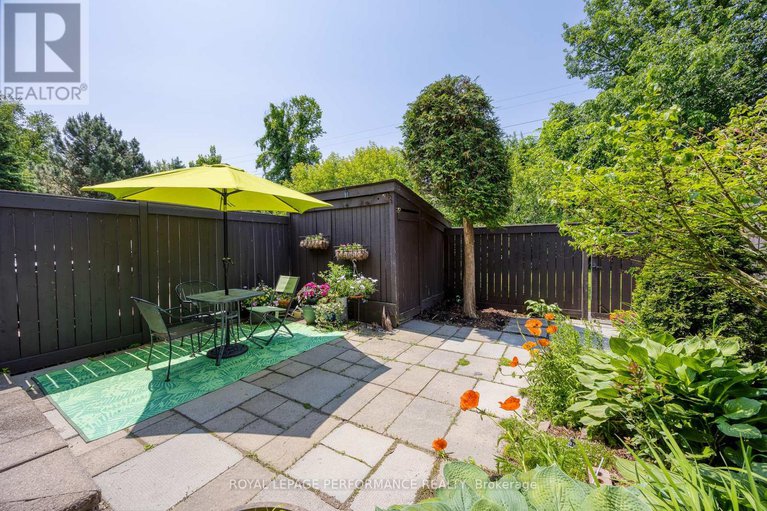 28471884/49-reaney-court/beaverbrook/ottawa/ontario/K2K1W7_43