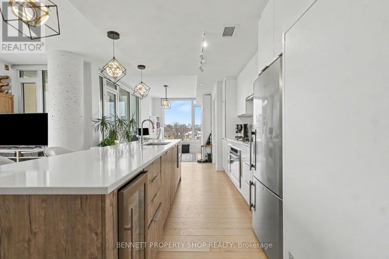 29428720/510-570-de-mazenod-avenue/ottawa-east/ottawa/ontario/K1S5X2_7